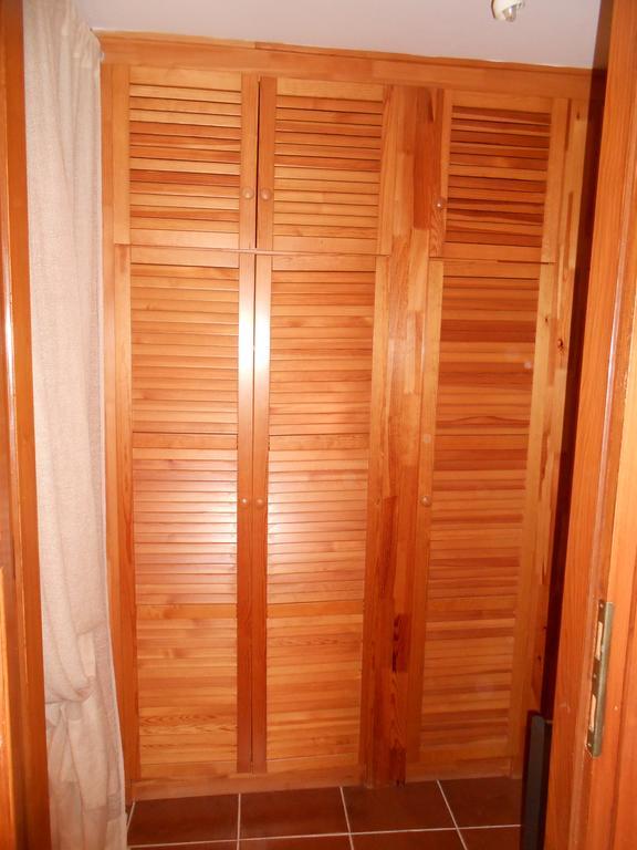 Tranquity Studio Apartment Ika Lovran Εξωτερικό φωτογραφία