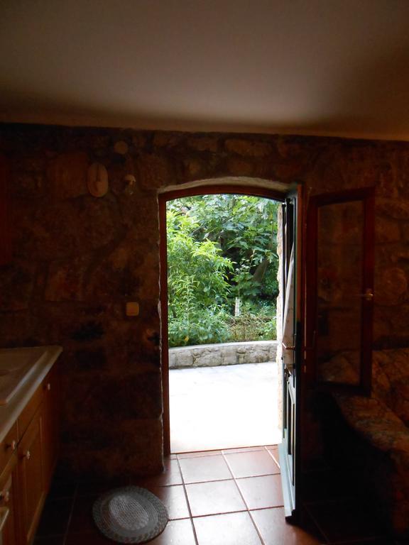 Tranquity Studio Apartment Ika Lovran Εξωτερικό φωτογραφία