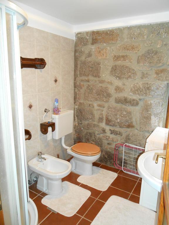Tranquity Studio Apartment Ika Lovran Εξωτερικό φωτογραφία